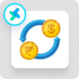 Currency Switcher for WooCommerce
