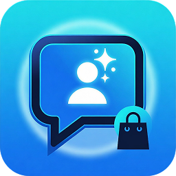 Aco Smart AI Assistant
