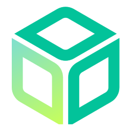 Custom post types for WordPress – ACPT Lite