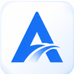 AcquirerOS Payment Gateway for WooCommerce
