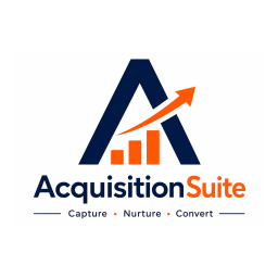 AcquisitionSuite