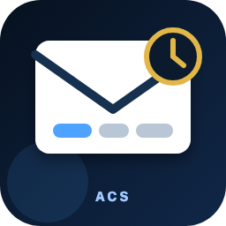 ACS Contact Form