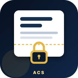 ACS Content for WooCommerce