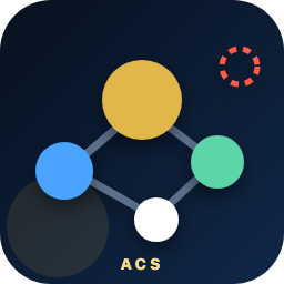 ACS Internal Links