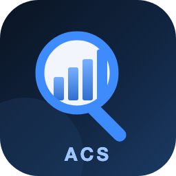 ACS SEO Plus