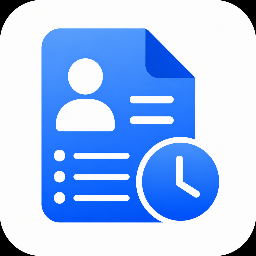 ActiLog Admin Event Monitor
