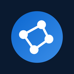 ActivateDigital: Digital Product Passports for WooCommerce