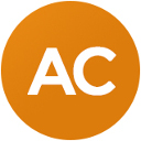 Active Catalog