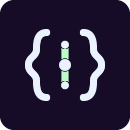 Active Twist SEO + JSON-LD