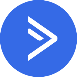 ActiveCampaign – The autonomous marketing platform