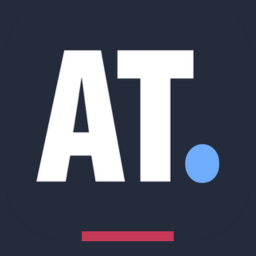 ActiveTrail for WooCommerce