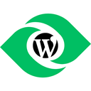 Activity Lens