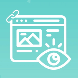 Activity Link Preview For BuddyPress