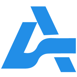 Activity Log Pro – Event Logger, Activity Monitor &amp; Audit Log