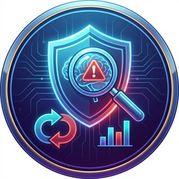 Activity Monitor Pro