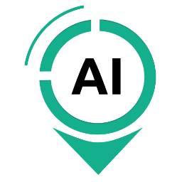 Activity Track – User Activity Log