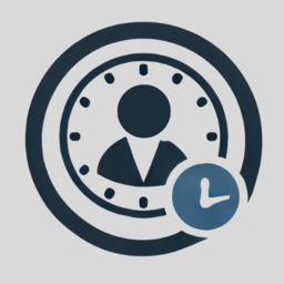 Activity Tracker