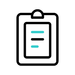 ActivityLog – wordpress logging for actions inside admin