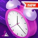 WP Sessions Time Monitoring Full Automatic