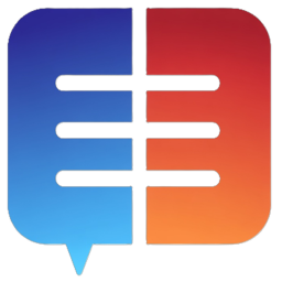 ActoSync AI Connect