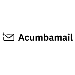 Acumbamail