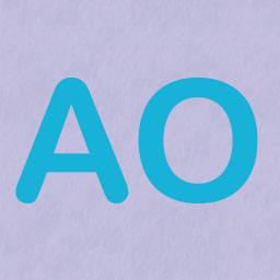 Acumenon
