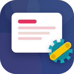 ACW Maintenance Mode by Page