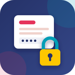 ACW Password Protected Messages