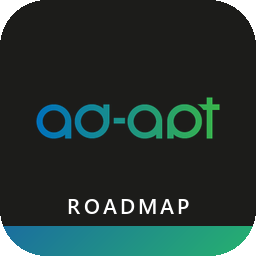 Ad-Apt AI Marketing Roadmap