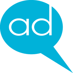 Ad Box