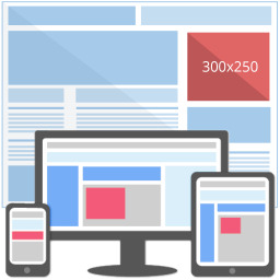 Ad Inserter – Ad Manager &amp; AdSense Ads