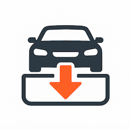 Ad Integration for mobile.de API