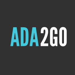 Ada2go – Mark your old Articles