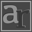 Parallax Scroll by adamrob.co.uk