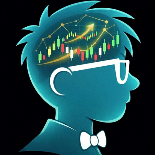 Adams Crypto Analysis