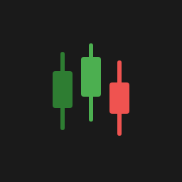 Adanos Market Sentiment Widgets