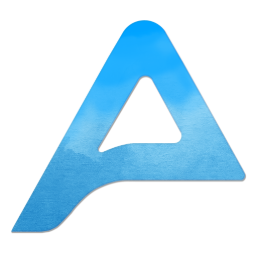 Ada Payments for WooCommerce