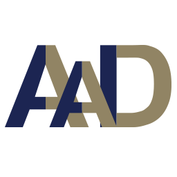 Adaptive Audience Display – Role &amp; Login-Based Visibility for Elementor