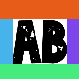 Adaptive Background