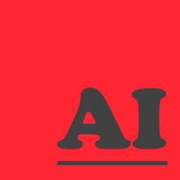 Adaptive Images for WordPress