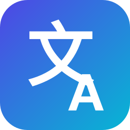 Adara Translate