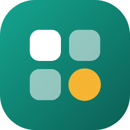 Adawat Tools: Prayer Times &amp; Hijri Date – أدوات