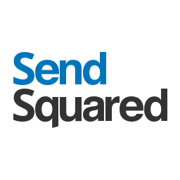 SendSquared – Email Marketing, Lead Generation, Popup &amp; Post Emailer