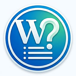 Adbear FAQ Schema – Structured Data
