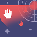 AdBlock Detector