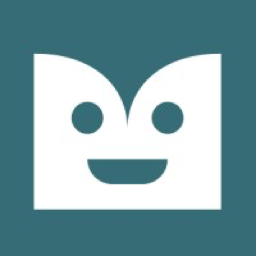 Adbot Tracking Platform