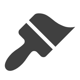 Add Customizer