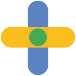 AEH Speed Optimization: Browser Cache, Optimized Minify, Lazy Loading &amp; Image Optimization