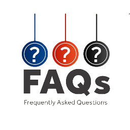 Add FAQ on any page