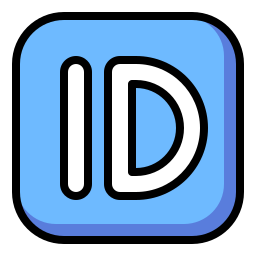Add ID Column
